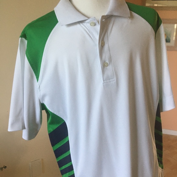 Greg Norman Collection Other - ⛳️Greg Norman!